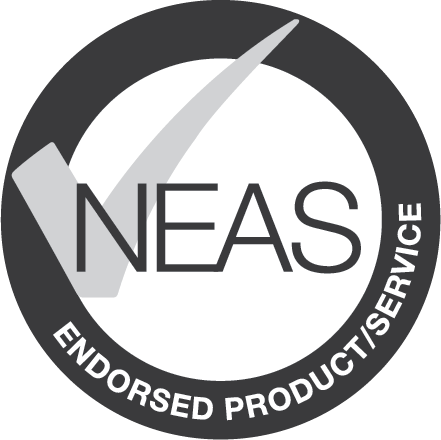 NEAS Quality Assurance in Education and Training